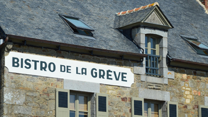 Brive-la-Gaillarde